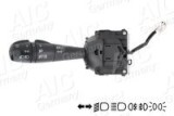 Comutator coloana directie RENAULT TRAFIC III bus (JG_) (2014 - Prezent) AIC 70734