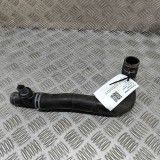 Furtun de lichid de răcire VW TRANSPORTER VI T6 Furgon SGA, SGH 2021 OEM: 7LA122051 28328695