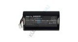 Baterie VHBW &icirc;nlocuiește Sonos IP-038535-101, 111-00005 pentru difuzor Sonos - Li-Ion 5200 mAh