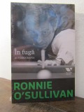 In fuga. Autobiografia - Ronnie O Sullivan