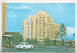 bnk cp Deva - Hotel Sarmis - necirculata