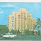 bnk cp Deva - Hotel Sarmis - necirculata