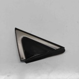 Geam lateral st&acirc;nga față HYUNDAI SANTA F&Eacute; III DM 2016 OEM: Off-road | 31406005