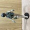 Figurina Mcafarlane Military Pilot