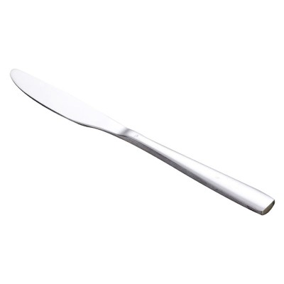 Set cutite inox Peterhof PH-22116, 3 piese foto