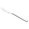 Set cutite inox Peterhof PH-22116, 3 piese