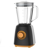 Blender Studio Casa United Colors of Cities TB18.5, 350 W, 1 l, 2 viteze, multicolor