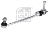 FEBI BILSTEIN 180970 Brat/bieleta suspensie stabilizator