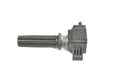 Bobina de inducție de &amp;icirc;naltă tensiune FORD FOCUS III 2015 OEM: CM5E-12A366-BC 12875134 foto