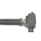 Bobina de inducție de &icirc;naltă tensiune FORD FOCUS III 2015 OEM: CM5E-12A366-BC 12875134