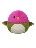 Squishmallows P18 Plush Naima The Hummingbird 19cm