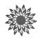 icon 1
