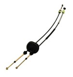 Cablu cutie viteze CITRO&Euml;N C4 I (LC_) (2004 - 2014) MAXGEAR 32-1215