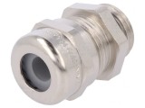 Garnitură de etanşare M16 1,5 IP68 alamă