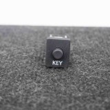 Comutator TOYOTA PRIUS Hatchback _W2_ 2007 OEM: 15A257,15A257 10399175