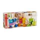 Cumpara ieftin Trenul Fantasia