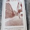 RATB Pagini de istorie Vol. II