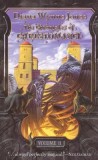 Chronicles of Chrestomanci, Volume 2: The Magicians of Caprona/Witch Week