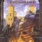 Chronicles of Chrestomanci, Volume 2: The Magicians of Caprona/Witch Week