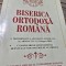 Biserica Ortodoxa Romana Anul CXXIII 7-12 2005