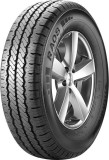 Cumpara ieftin Anvelope Hankook RA08 Radial RA08 175/80R13C 97/95Q Vara