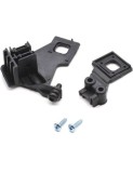 Kit reparatie far stanga Audi A4 B8 Facelift, A5 8T Facelift - 8T0998121B, Xenon Bright