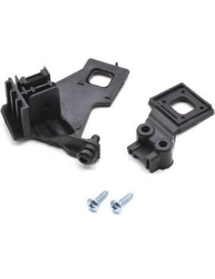 Kit reparatie far stanga Audi A4 B8 Facelift, A5 8T Facelift - 8T0998121B foto