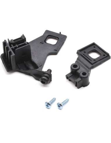 Kit reparatie far stanga Audi A4 B8 Facelift, A5 8T Facelift - 8T0998121B