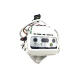 Placa electronica fier de calcat CALOR CS-00130876 TEFAL Original piesa