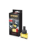 Rezerva odorizant auto Areon Sport Lux Refill Platinium 8ml