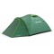 cort HUSKY BIZON 4 PLUS green
