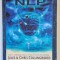 THE NLP , FIELD GUIDE , PART. I - A REFERENCE MANUAL OF PRACTITIONER LEVEL PATTERNS by JULES COLLINGWOOD and CHRIS COLLINGWOOD , 2001