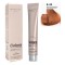 Blond Deschis Aramiu Cald 8.43 Vopsea Colora MaXXelle cu extract de Goji 100 ML