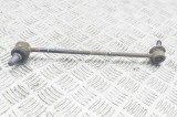 Bieleta stabilizatoare dreapta față HYUNDAI KONA 2018 OEM: 54830-J9000 12112105