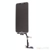 Touchscreen iPhone Xs Max, Black, LONG FLEX