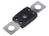 Siguranță auto 300A 32-72V DC 68,1mm GLOSO