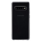 Husa TPU OEM pentru Samsung Galaxy S10+ G975, Transparenta