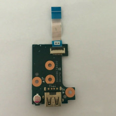 Modul USB pentru HP Probook 450 G5