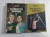 MATEMATICA MODERNA - PAPY - 2 volume