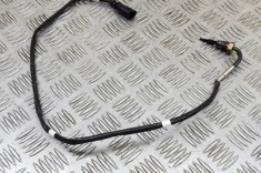 Senzor de temperatură SKODA KAROQ NU7 2020 OEM: 04L906088BD | 13762239