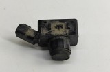 Senzor de parcare față TOYOTA PRIUS _W5_ 2016 OEM: 89341-48040 28884178