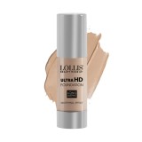 Fond de Ten Ultra HD 04, Lollis