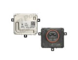 Balast Xenon, Unitate De Control Lumini AUDI A4/S4, A5/S5, A6; Q3, Q5; SKODA Octavia III, Yeti-, stanga=dreapta, pentru faruri xenon; pentru lumini d