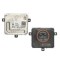 Balast Xenon, Unitate De Control Lumini AUDI A4/S4, A5/S5, A6; Q3, Q5; SKODA Octavia III, Yeti-, stanga=dreapta, pentru faruri xenon; pentru lumini d