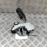 &Icirc;ncuietoare ușă st&acirc;nga față TOYOTA C-HR _X2_, _H2_ 2024 OEM: 69040-F4100 28284356
