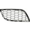 Grila bara fata Alfa Romeo Giulietta (940), 05.2010-, Dreapta centru, 156090413, 142127-2