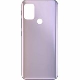 Capac Baterie Motorola Moto G30 Violet Service Pack
