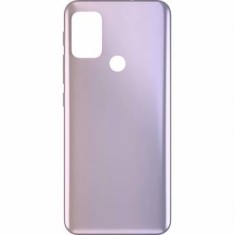 Capac Baterie Motorola Moto G30 Violet Service Pack
