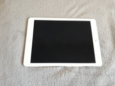 Apple iPad Pro 9.7&amp;quot;, 32GB foto