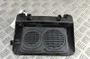 Unitate de control sunet motor KIA EV6 CV 2022 OEM: 96390-CV100 31466451